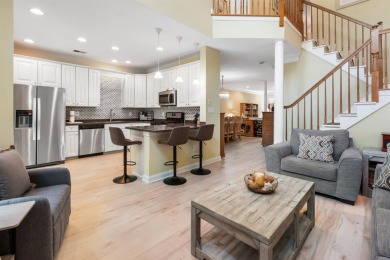 806 Saint Andrews on  in New Jersey - for sale on GolfHomes.com, golf home, golf lot