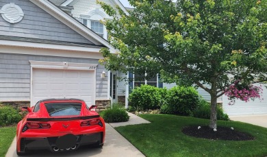 JUST LISTED - Why just dream of the shore when you can live it? on Laguna Oaks Golf Course in New Jersey - for sale on GolfHomes.com, golf home, golf lot