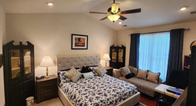 JUST LISTED - Why just dream of the shore when you can live it? on Laguna Oaks Golf Course in New Jersey - for sale on GolfHomes.com, golf home, golf lot