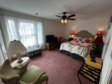 JUST LISTED - Why just dream of the shore when you can live it? on Laguna Oaks Golf Course in New Jersey - for sale on GolfHomes.com, golf home, golf lot