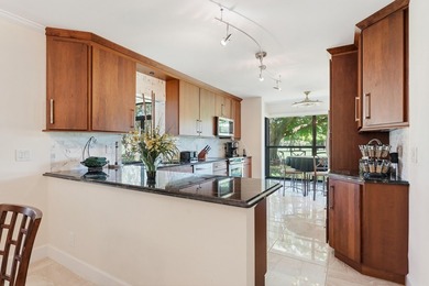 Traders Crossing #107 at Jonathans Landing offers an exceptional on Jonathans Landing Golf Club in Florida - for sale on GolfHomes.com, golf home, golf lot