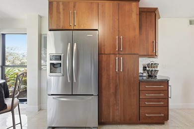 Traders Crossing #107 at Jonathans Landing offers an exceptional on Jonathans Landing Golf Club in Florida - for sale on GolfHomes.com, golf home, golf lot