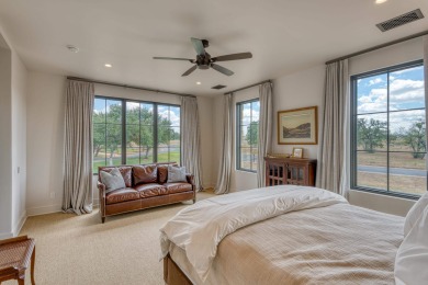 103 Alameda is a beautifully designed home tucked away in the on Escondido Golf and Lake Club  in Texas - for sale on GolfHomes.com, golf home, golf lot
