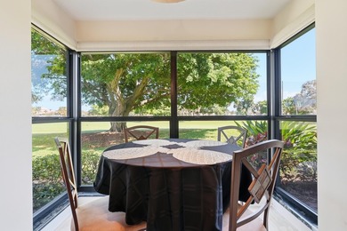 Traders Crossing #107 at Jonathans Landing offers an exceptional on Jonathans Landing Golf Club in Florida - for sale on GolfHomes.com, golf home, golf lot