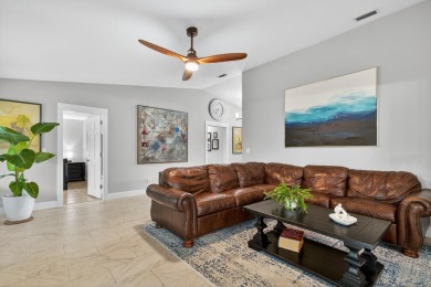 This One Is Done Move In Ready For New Owners!  This 5 Bedroom 3 on Tomoka Oaks Golf and Country Club in Florida - for sale on GolfHomes.com, golf home, golf lot