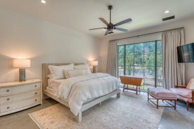 103 Alameda is a beautifully designed home tucked away in the on Escondido Golf and Lake Club  in Texas - for sale on GolfHomes.com, golf home, golf lot