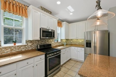 Welcome to 10470 Northbridge Drive - a spacious 3,598 sq ft home on Pinecrest Golf and Country Club in Illinois - for sale on GolfHomes.com, golf home, golf lot
