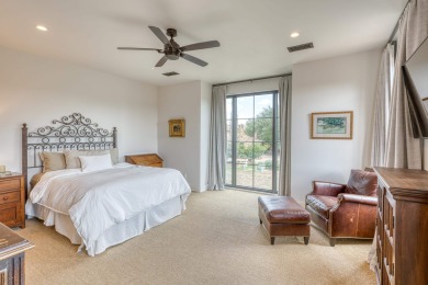 103 Alameda is a beautifully designed home tucked away in the on Escondido Golf and Lake Club  in Texas - for sale on GolfHomes.com, golf home, golf lot