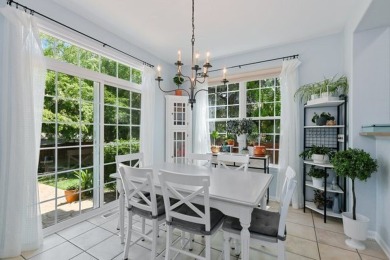 Welcome to 10470 Northbridge Drive - a spacious 3,598 sq ft home on Pinecrest Golf and Country Club in Illinois - for sale on GolfHomes.com, golf home, golf lot