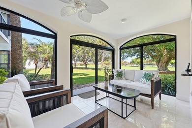 Traders Crossing #107 at Jonathans Landing offers an exceptional on Jonathans Landing Golf Club in Florida - for sale on GolfHomes.com, golf home, golf lot