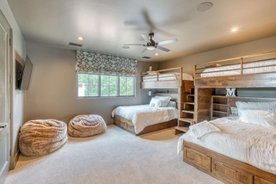 103 Alameda is a beautifully designed home tucked away in the on Escondido Golf and Lake Club  in Texas - for sale on GolfHomes.com, golf home, golf lot
