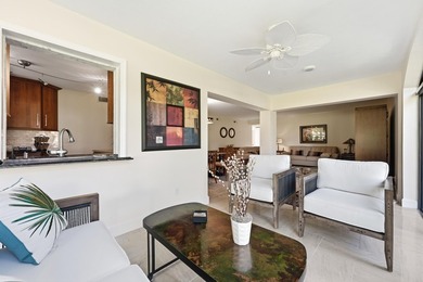 Traders Crossing #107 at Jonathans Landing offers an exceptional on Jonathans Landing Golf Club in Florida - for sale on GolfHomes.com, golf home, golf lot