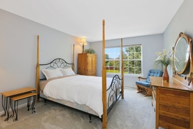 Welcome to 10470 Northbridge Drive - a spacious 3,598 sq ft home on Pinecrest Golf and Country Club in Illinois - for sale on GolfHomes.com, golf home, golf lot
