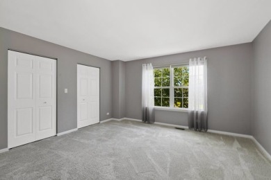 Welcome to 10470 Northbridge Drive - a spacious 3,598 sq ft home on Pinecrest Golf and Country Club in Illinois - for sale on GolfHomes.com, golf home, golf lot