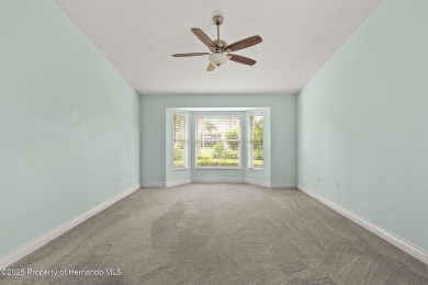 Exquisite Golf Course Living in Heritage Pines - Pasco County's on Heritage Pines Country Club in Florida - for sale on GolfHomes.com, golf home, golf lot