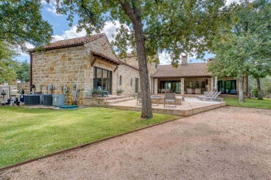 103 Alameda is a beautifully designed home tucked away in the on Escondido Golf and Lake Club  in Texas - for sale on GolfHomes.com, golf home, golf lot