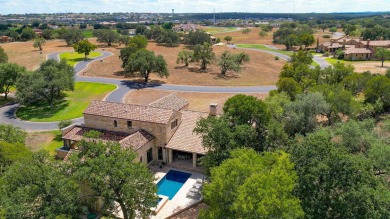 103 Alameda is a beautifully designed home tucked away in the on Escondido Golf and Lake Club  in Texas - for sale on GolfHomes.com, golf home, golf lot