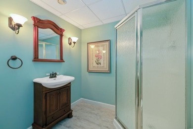 Welcome to 10470 Northbridge Drive - a spacious 3,598 sq ft home on Pinecrest Golf and Country Club in Illinois - for sale on GolfHomes.com, golf home, golf lot