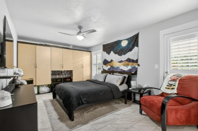 This One Is Done Move In Ready For New Owners!  This 5 Bedroom 3 on Tomoka Oaks Golf and Country Club in Florida - for sale on GolfHomes.com, golf home, golf lot