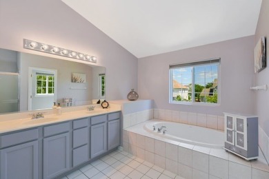 Welcome to 10470 Northbridge Drive - a spacious 3,598 sq ft home on Pinecrest Golf and Country Club in Illinois - for sale on GolfHomes.com, golf home, golf lot