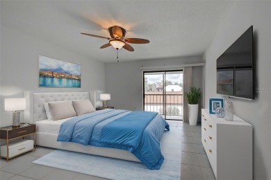 One or more photos have been virtually staged.  Discover this on Capri Isle Golf Club in Florida - for sale on GolfHomes.com, golf home, golf lot