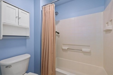 Welcome to 10470 Northbridge Drive - a spacious 3,598 sq ft home on Pinecrest Golf and Country Club in Illinois - for sale on GolfHomes.com, golf home, golf lot