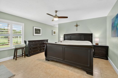 This One Is Done Move In Ready For New Owners!  This 5 Bedroom 3 on Tomoka Oaks Golf and Country Club in Florida - for sale on GolfHomes.com, golf home, golf lot