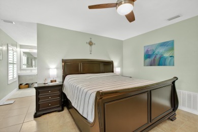 This One Is Done Move In Ready For New Owners!  This 5 Bedroom 3 on Tomoka Oaks Golf and Country Club in Florida - for sale on GolfHomes.com, golf home, golf lot