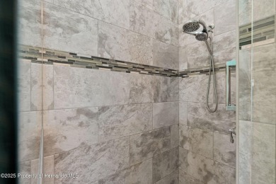 Exquisite Golf Course Living in Heritage Pines - Pasco County's on Heritage Pines Country Club in Florida - for sale on GolfHomes.com, golf home, golf lot