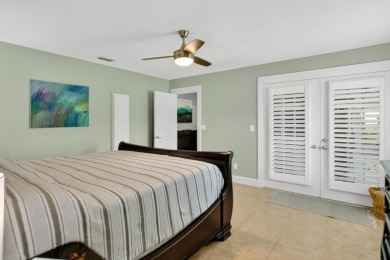 This One Is Done Move In Ready For New Owners!  This 5 Bedroom 3 on Tomoka Oaks Golf and Country Club in Florida - for sale on GolfHomes.com, golf home, golf lot