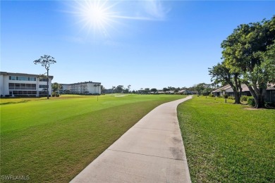 Relaxing in the East facing large Florida room after a hard day on Seven Lakes Golf and Tennis Community in Florida - for sale on GolfHomes.com, golf home, golf lot