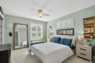 This One Is Done Move In Ready For New Owners!  This 5 Bedroom 3 on Tomoka Oaks Golf and Country Club in Florida - for sale on GolfHomes.com, golf home, golf lot