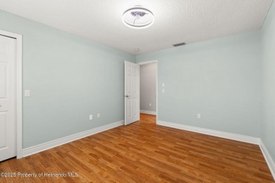 Exquisite Golf Course Living in Heritage Pines - Pasco County's on Heritage Pines Country Club in Florida - for sale on GolfHomes.com, golf home, golf lot