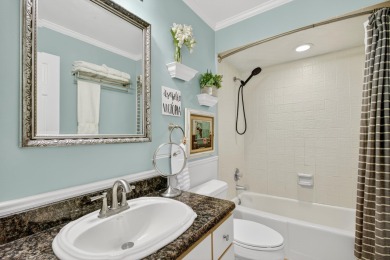 This One Is Done Move In Ready For New Owners!  This 5 Bedroom 3 on Tomoka Oaks Golf and Country Club in Florida - for sale on GolfHomes.com, golf home, golf lot