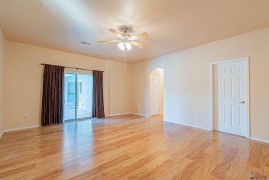 Step into your dream home in the Foothills--this impressive 3 on Foothills Executive Golf Course in Arizona - for sale on GolfHomes.com, golf home, golf lot