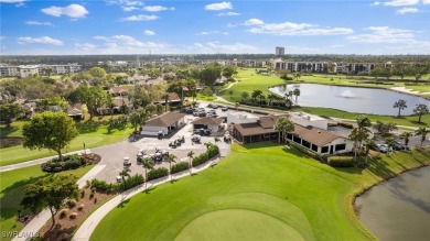 Relaxing in the East facing large Florida room after a hard day on Seven Lakes Golf and Tennis Community in Florida - for sale on GolfHomes.com, golf home, golf lot