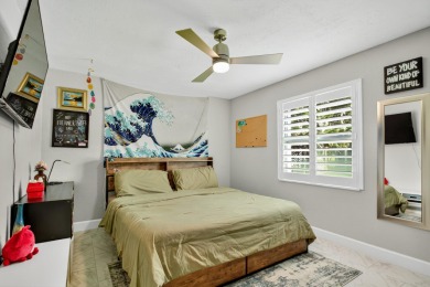 This One Is Done Move In Ready For New Owners!  This 5 Bedroom 3 on Tomoka Oaks Golf and Country Club in Florida - for sale on GolfHomes.com, golf home, golf lot