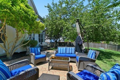Welcome to 10470 Northbridge Drive - a spacious 3,598 sq ft home on Pinecrest Golf and Country Club in Illinois - for sale on GolfHomes.com, golf home, golf lot