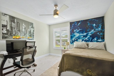 This One Is Done Move In Ready For New Owners!  This 5 Bedroom 3 on Tomoka Oaks Golf and Country Club in Florida - for sale on GolfHomes.com, golf home, golf lot