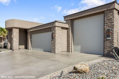 Step into luxury living with this stunning 1,813 square foot on Falcon Ridge Golf Course in Nevada - for sale on GolfHomes.com, golf home, golf lot