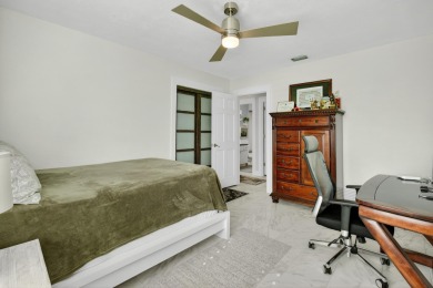 This One Is Done Move In Ready For New Owners!  This 5 Bedroom 3 on Tomoka Oaks Golf and Country Club in Florida - for sale on GolfHomes.com, golf home, golf lot
