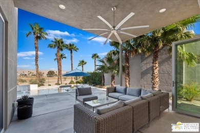 Introducing 1150 Celadon Street in beautiful Escena!  Welcome to on Escena Golf Club in California - for sale on GolfHomes.com, golf home, golf lot