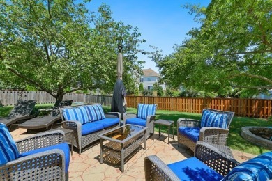 Welcome to 10470 Northbridge Drive - a spacious 3,598 sq ft home on Pinecrest Golf and Country Club in Illinois - for sale on GolfHomes.com, golf home, golf lot