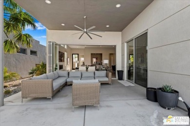 Introducing 1150 Celadon Street in beautiful Escena!  Welcome to on Escena Golf Club in California - for sale on GolfHomes.com, golf home, golf lot