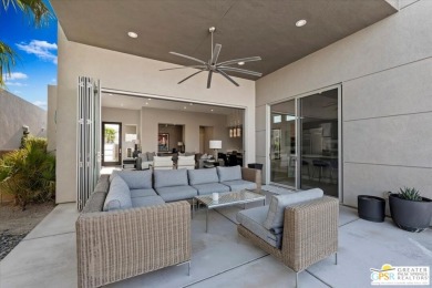 Introducing 1150 Celadon Street in beautiful Escena!  Welcome to on Escena Golf Club in California - for sale on GolfHomes.com, golf home, golf lot