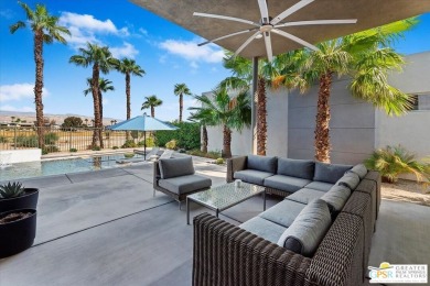 Introducing 1150 Celadon Street in beautiful Escena!  Welcome to on Escena Golf Club in California - for sale on GolfHomes.com, golf home, golf lot