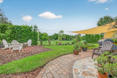 This One Is Done Move In Ready For New Owners!  This 5 Bedroom 3 on Tomoka Oaks Golf and Country Club in Florida - for sale on GolfHomes.com, golf home, golf lot