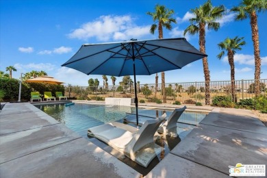 Introducing 1150 Celadon Street in beautiful Escena!  Welcome to on Escena Golf Club in California - for sale on GolfHomes.com, golf home, golf lot