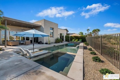 Introducing 1150 Celadon Street in beautiful Escena!  Welcome to on Escena Golf Club in California - for sale on GolfHomes.com, golf home, golf lot