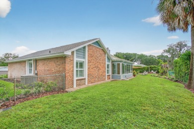 This One Is Done Move In Ready For New Owners!  This 5 Bedroom 3 on Tomoka Oaks Golf and Country Club in Florida - for sale on GolfHomes.com, golf home, golf lot